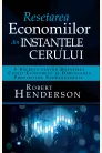 Resetarea economiilor din instanțele cerului